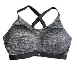 VICTORIA Secret Sport Size 34DD